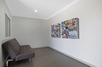 Valuesuites - Goulburn Accommodation 9