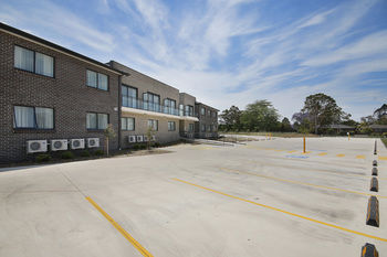 Valuesuites - Goulburn Accommodation 11
