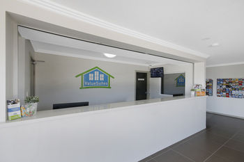 Valuesuites - Goulburn Accommodation 12