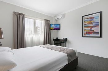 Valuesuites - Goulburn Accommodation 13