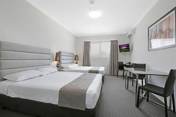 Valuesuites - Goulburn Accommodation 14