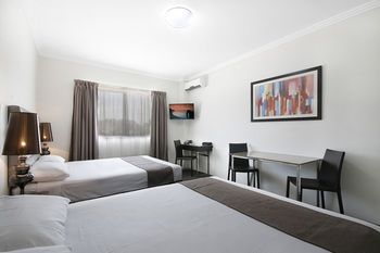 Valuesuites - Goulburn Accommodation 15
