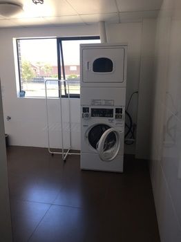 Valuesuites - Goulburn Accommodation 16