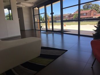 Valuesuites - Goulburn Accommodation 17