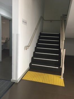 Valuesuites - Goulburn Accommodation 19