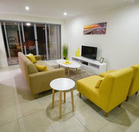 Direct Hotels - Breeze on Brightwater - Goulburn Accommodation
