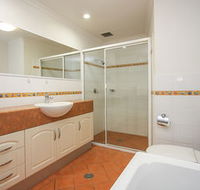 Nautilos Apartments - Goulburn Accommodation