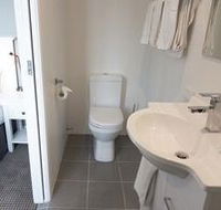 CH On Peel Boutique Hotel - Goulburn Accommodation
