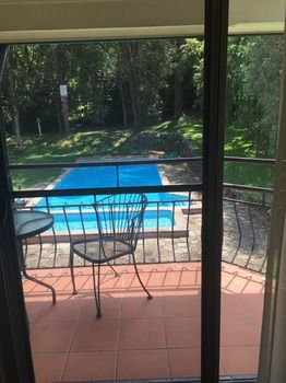 Waterview Gosford Motor Inn - Goulburn Accommodation 1