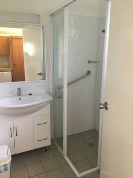 Waterview Gosford Motor Inn - Goulburn Accommodation 2