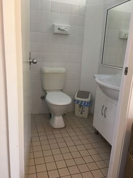Waterview Gosford Motor Inn - Goulburn Accommodation 3