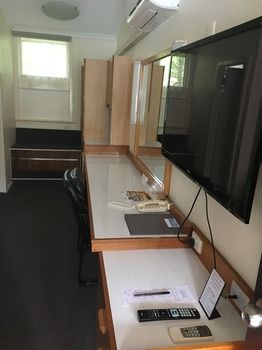 Waterview Gosford Motor Inn - Goulburn Accommodation 6