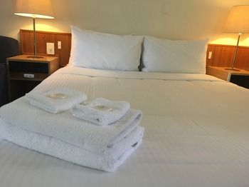 Waterview Gosford Motor Inn - Goulburn Accommodation 7