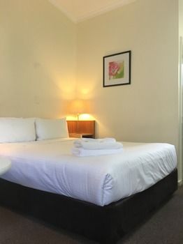 Waterview Gosford Motor Inn - Goulburn Accommodation 9