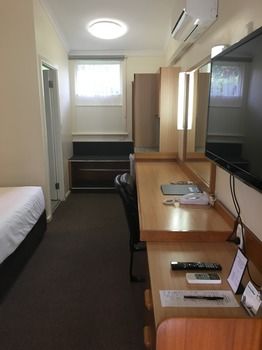 Waterview Gosford Motor Inn - Goulburn Accommodation 10