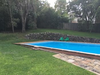 Waterview Gosford Motor Inn - Goulburn Accommodation 11