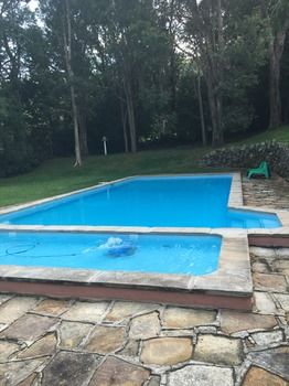 Waterview Gosford Motor Inn - Goulburn Accommodation 13