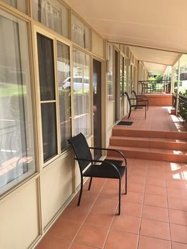 Waterview Gosford Motor Inn - Goulburn Accommodation 14
