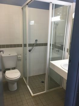 Waterview Gosford Motor Inn - Goulburn Accommodation 16