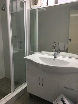 Waterview Gosford Motor Inn - Goulburn Accommodation 18