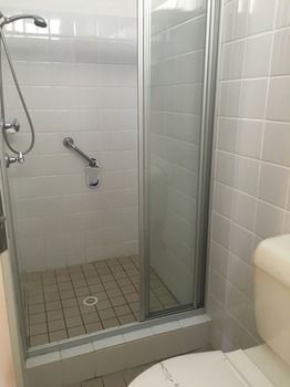 Waterview Gosford Motor Inn - Goulburn Accommodation 19
