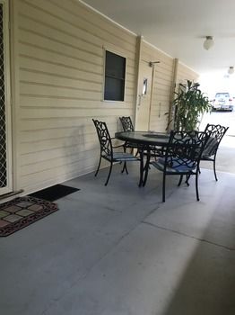 Waterview Gosford Motor Inn - Goulburn Accommodation 21