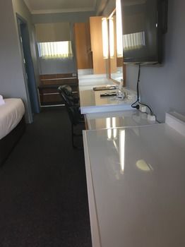 Waterview Gosford Motor Inn - Goulburn Accommodation 22