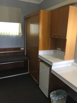 Waterview Gosford Motor Inn - Goulburn Accommodation 23