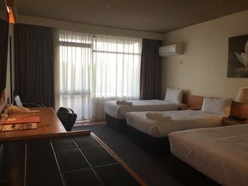 Waterview Gosford Motor Inn - Goulburn Accommodation 25