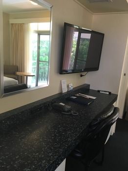 Waterview Gosford Motor Inn - Goulburn Accommodation 26