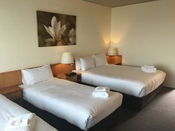 Waterview Gosford Motor Inn - Goulburn Accommodation 27