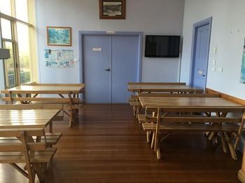 Waterview Gosford Motor Inn - Goulburn Accommodation 32