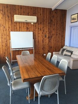 Waterview Gosford Motor Inn - Goulburn Accommodation 35