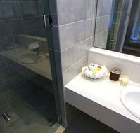 Best Western Sanctuary Inn - Goulburn Accommodation