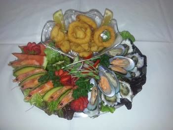 Best Western Endeavour Motel - Goulburn Accommodation 2