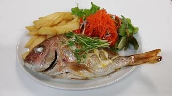 Best Western Endeavour Motel - Goulburn Accommodation 3