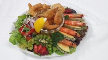 Best Western Endeavour Motel - Goulburn Accommodation 4