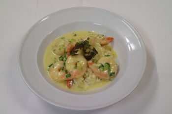 Best Western Endeavour Motel - Goulburn Accommodation 7