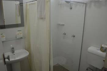 Best Western Endeavour Motel - Goulburn Accommodation 11