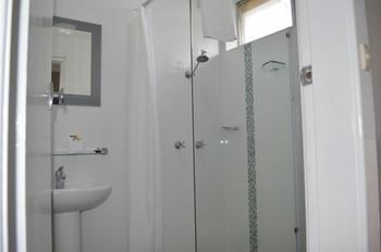 Best Western Endeavour Motel - Goulburn Accommodation 13