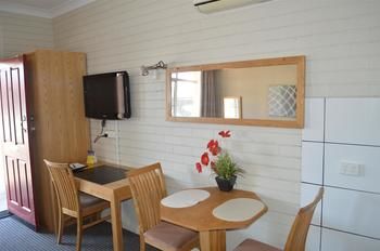 Best Western Endeavour Motel - Goulburn Accommodation 14