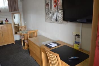 Best Western Endeavour Motel - Goulburn Accommodation 16