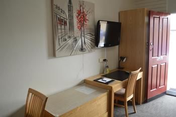 Best Western Endeavour Motel - Goulburn Accommodation 18