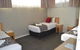 Best Western Endeavour Motel - thumb 25