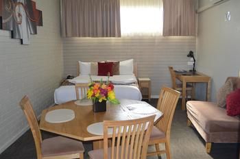 Best Western Endeavour Motel - Goulburn Accommodation 26