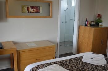 Best Western Endeavour Motel - Goulburn Accommodation 30