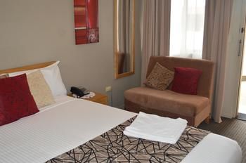 Best Western Endeavour Motel - Goulburn Accommodation 31