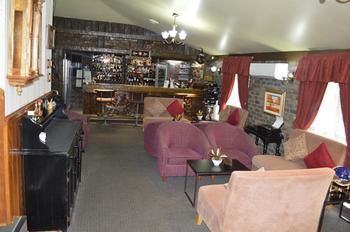 Best Western Endeavour Motel - Goulburn Accommodation 34