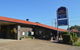 Best Western Endeavour Motel - thumb 38