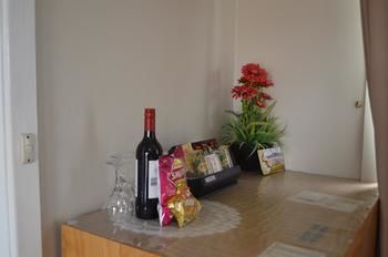 Best Western Endeavour Motel - Goulburn Accommodation 39